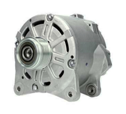 Alternator Volkswagen 190A LR1190-956