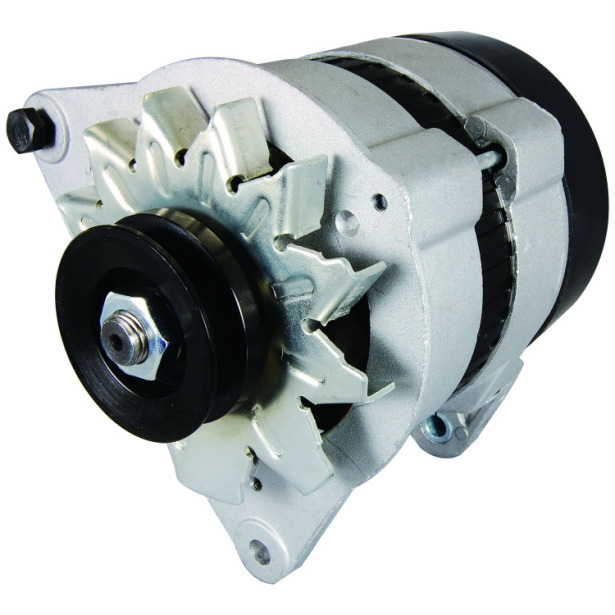 Alternator WAI 14037N