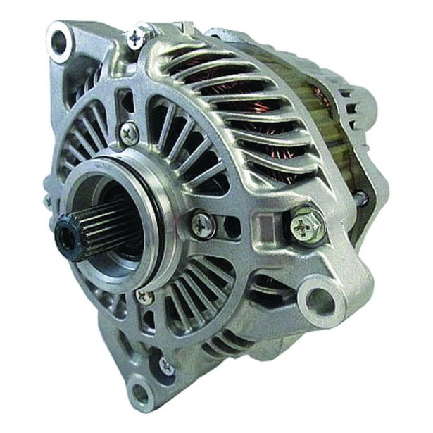 Alternatro Honda WAI 11536N