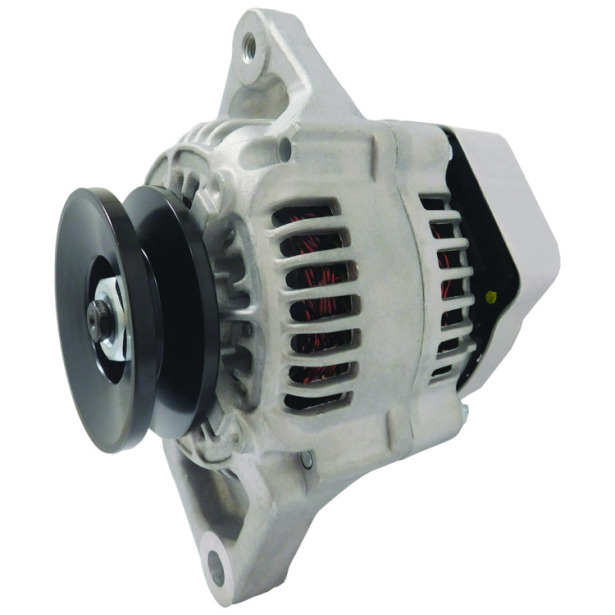 Alternator John Deere WAI 11691N