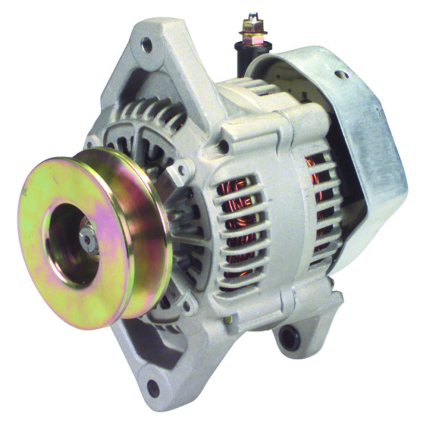 Alternator Toyota WAI 12184N