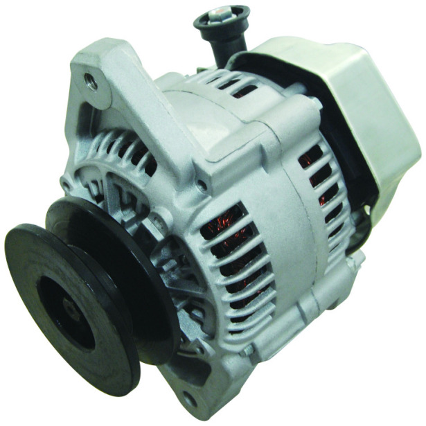 Alternator Toyota WAI 12210N