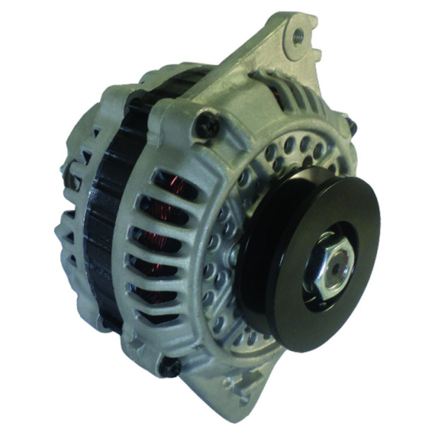 Alternator Mitsubishi WAI 12303N