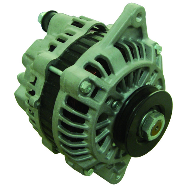 Alternator WAI 12311N