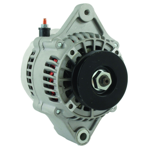 Alternator Toyota WAI 12473N