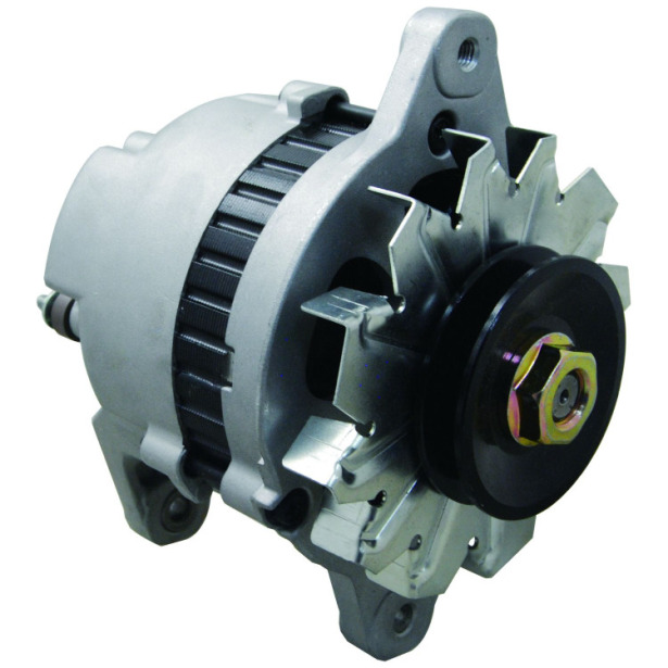 Alternator Yale WAI 14597N