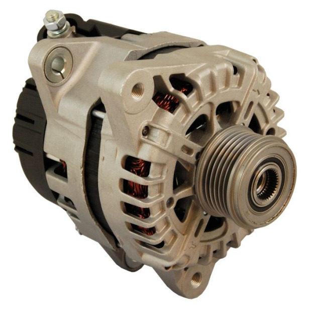 Alternator WAI 20338N