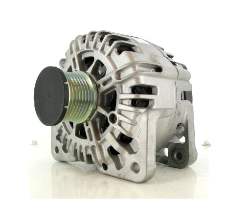 Alternator Renault Valeo TG15C058R