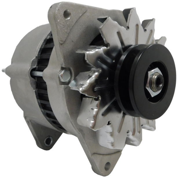 Alternator WAI 12088N-1G