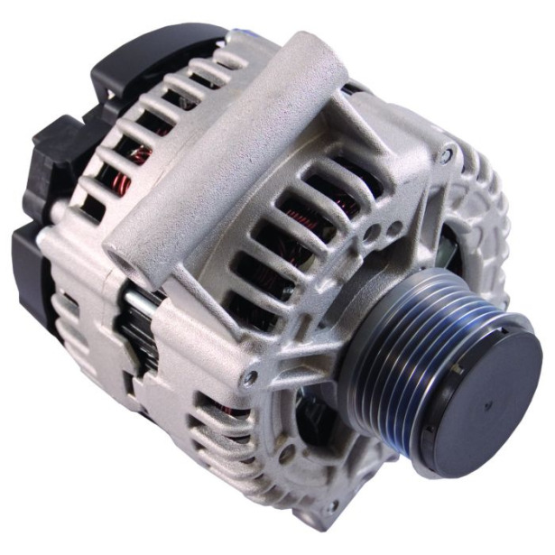 Alternator Ford 150A WAI 23977N