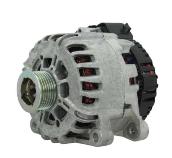 Alternator Star Stop IST60C048