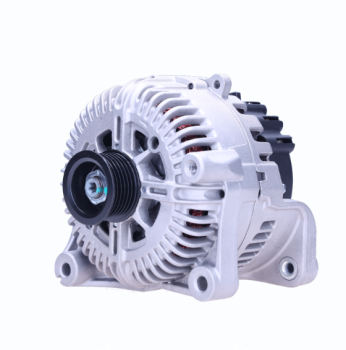 Alternator BMW 180A TG17C021