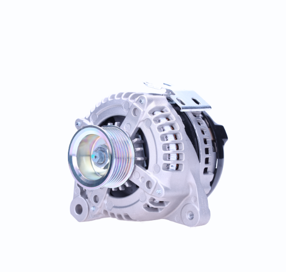 Alternator Toyota 100A 104210-3780-R