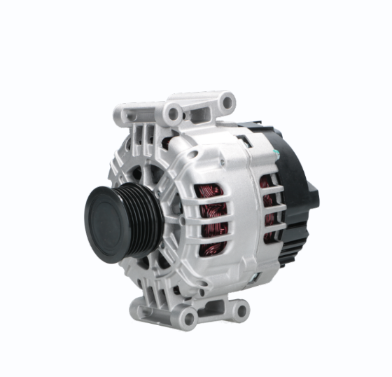 Alternator Audi 140A SG14B022-R