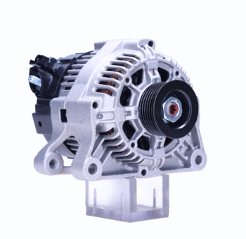 Alternator Peugeot/Citroen 70A SG7S015-R