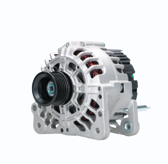 Alternator Volkswagen 90A SG9B024-R