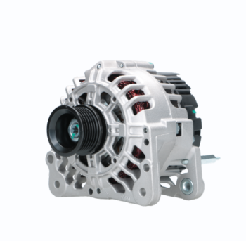 Alternator Volkswagen 90A SG9B024-R