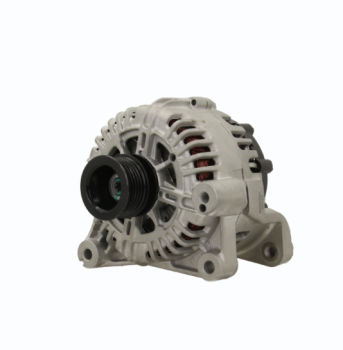 Alternator BMW 150A TG15C018-R