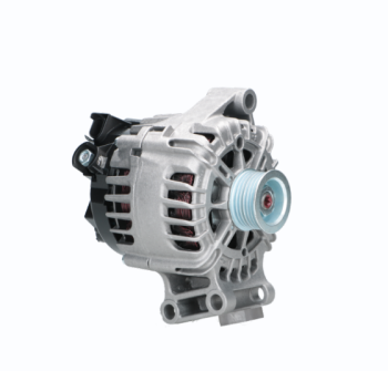 Alternator Ford 120A TG12C037-R