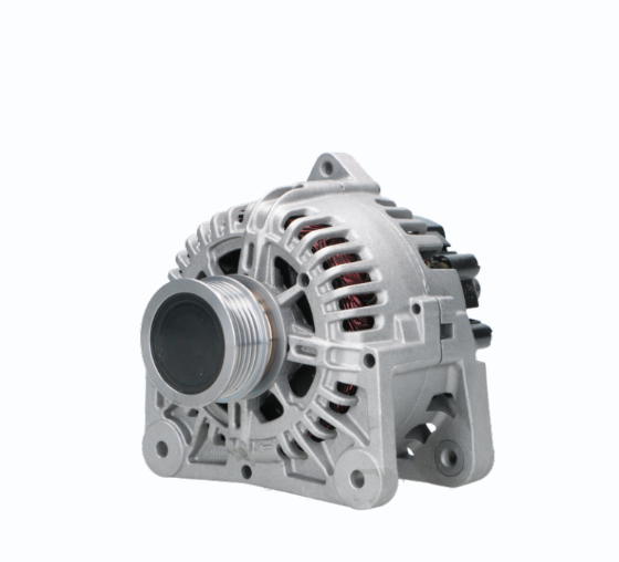 Alternator Renault 110A TG11C011-R