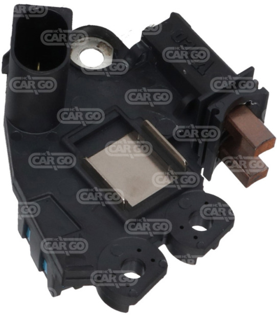 Regulator alternatora Valeo 593940