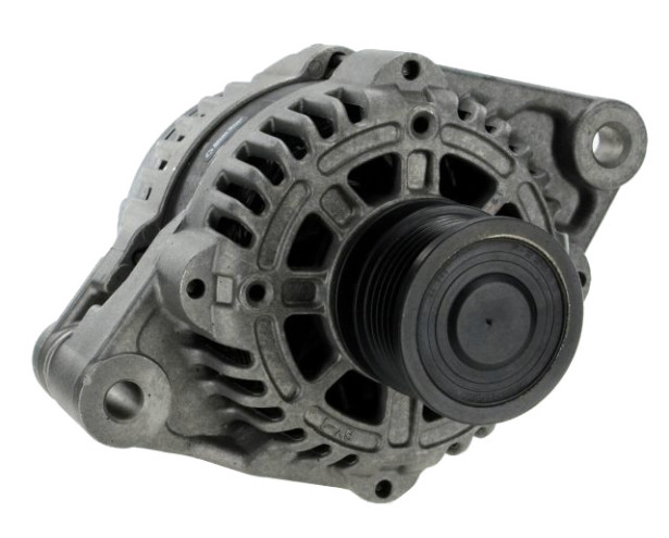 Alternator Opel 13502583