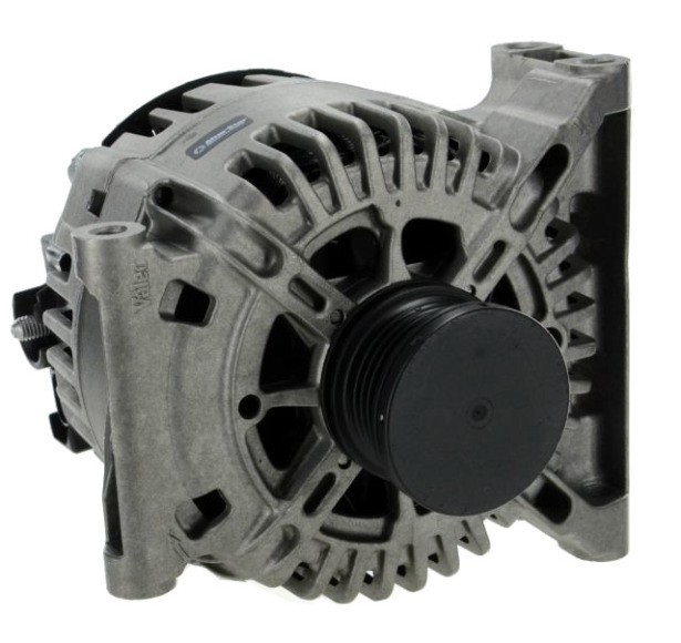 Alternator Valeo Mercedes TG15C121-R