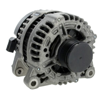 Alternator Ford 0121615028-R