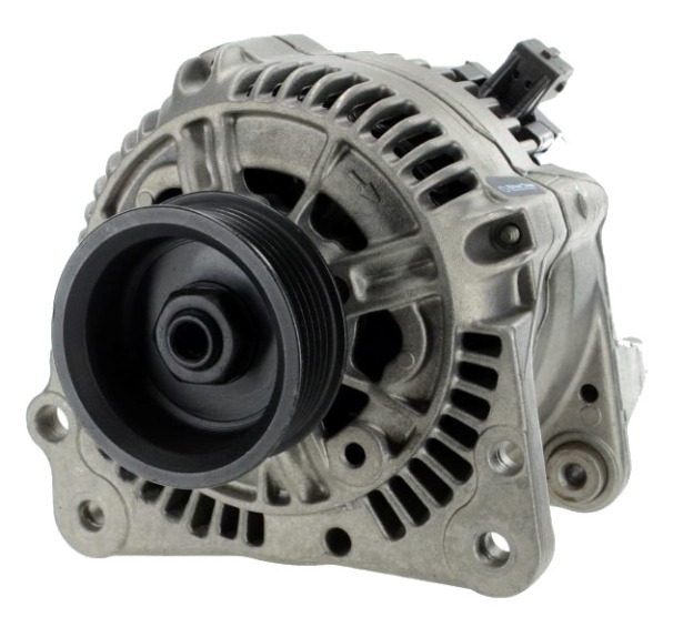 Alternator VW 0123320018-R