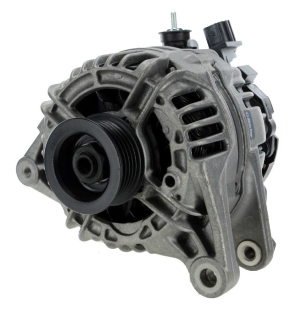 Alternator Bosch Toyota 0124325079