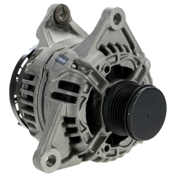 Alternator Iveco 140A 0124325122-R