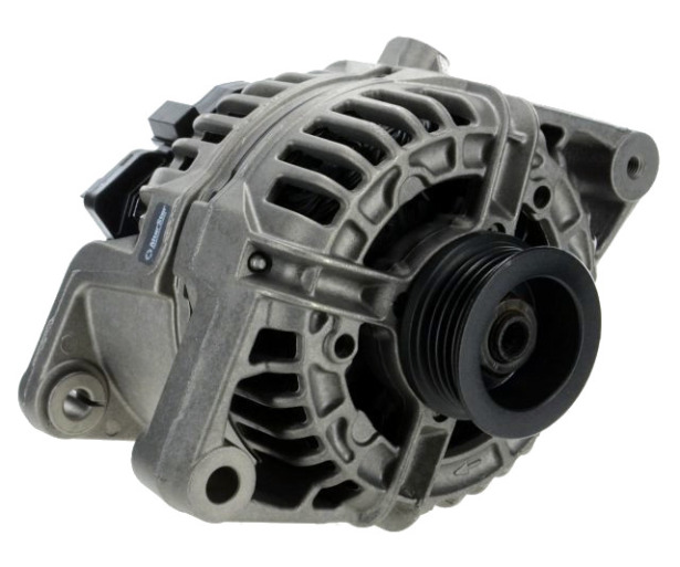 Alternator Opel 100A 0124415002-R