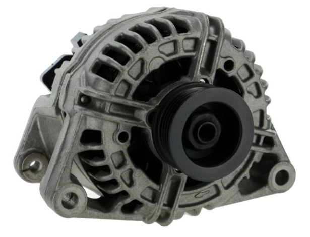 Alternator Opel 120A 0124425021-R