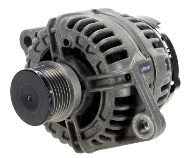 Alternator Opel 120A 0124425058