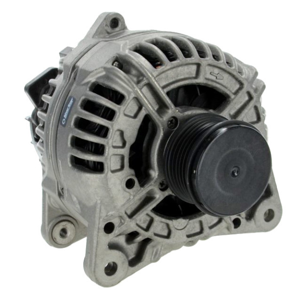 Alternator Renault 150A 0124525082