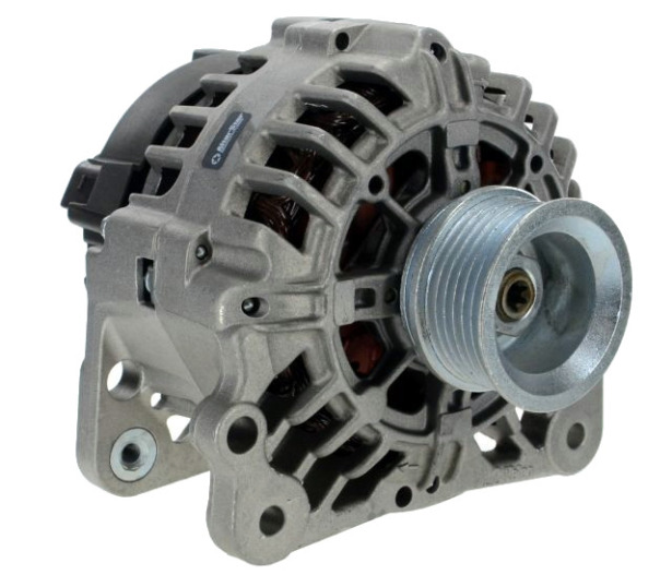 Alternator VW 90A SG9B013-R