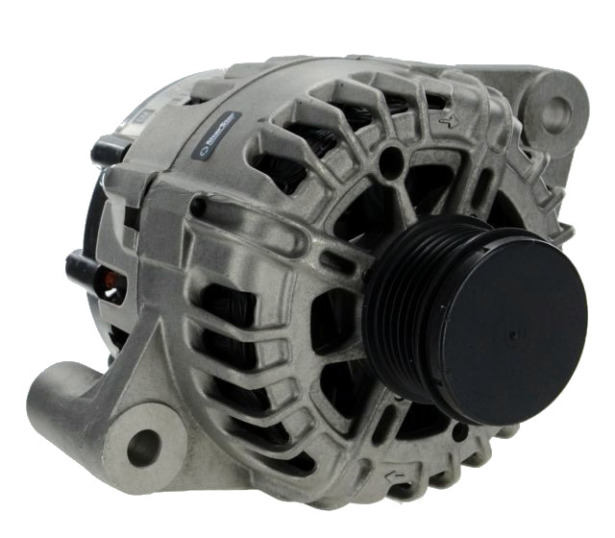 Alternator Opel 120A TG12C036