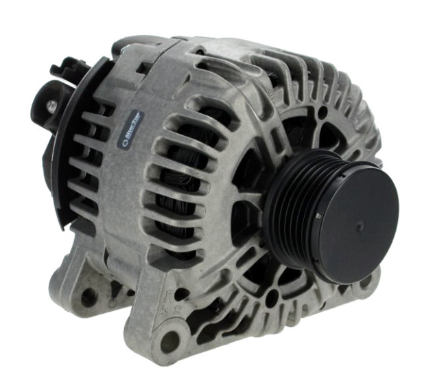 Alternator Citroen Peugeot 150A TG15C053