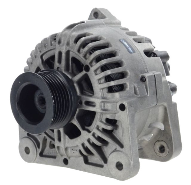 Alternator Renault TG11C055-R