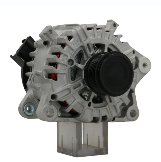 Alternator Ford 165A TG15C255+