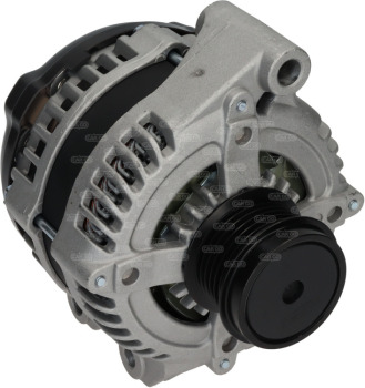 Alternator Chrysler HC Cargo 116599