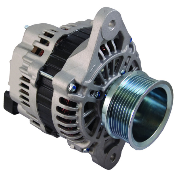 Alternator WAI 20348N