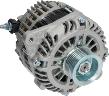 Alternator Dongfeng HC Cargo 116646