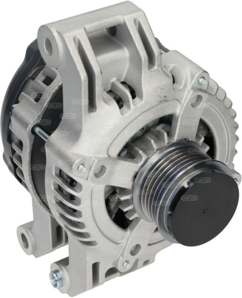 Alternator Chrysler HC Cargo 116662