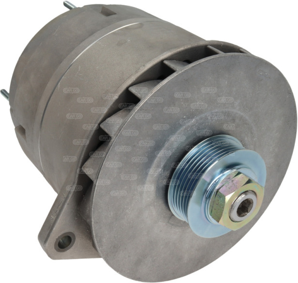 Alternator Gaz HC Cargo 116801