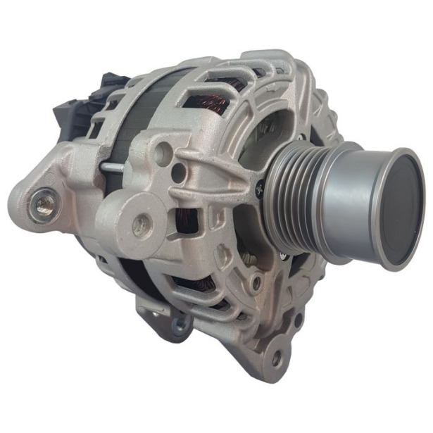 Alternator WAI 20352N