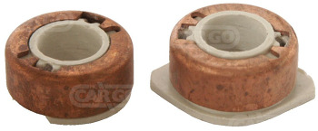 Komutator alternatora HC Cargo 131219