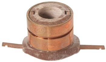 Komutator alternatora HC Cargo 131815