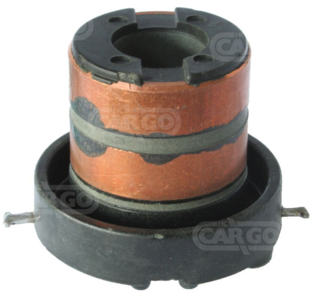 Komutator alternatora HC Cargo 137571