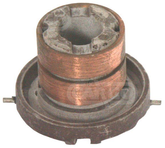 Komutator alternatora HC Cargo 233235